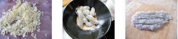 ���r����N�������D�Ĳ��E