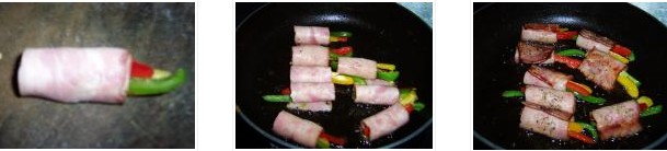 �������ʽ����������D�Ĳ��E