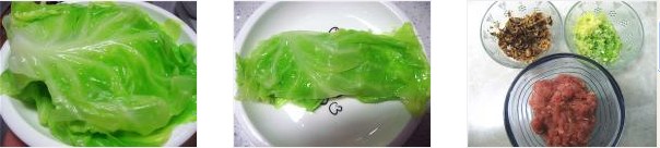 �罷�u����������D�Ĳ��E