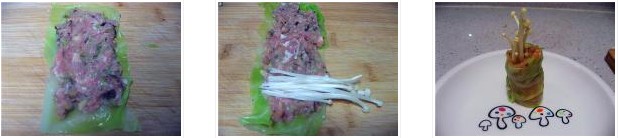 �罷�u����������D�Ĳ��E