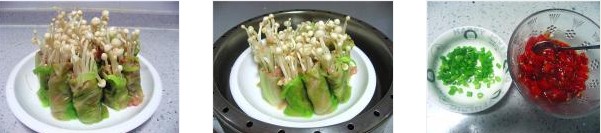 �罷�u����������D�Ĳ��E