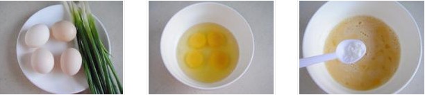 �[���u��ǧ��������D�Ĳ��E