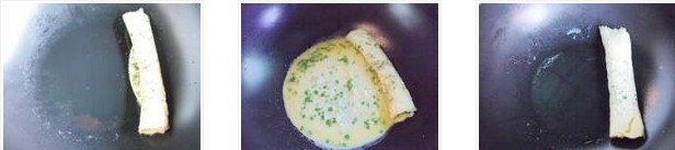 �[���u��ǧ��������D�Ĳ��E