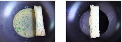 �[���u��ǧ��������D�Ĳ��E