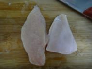 ��ɫ�u����������D�Ĳ��E