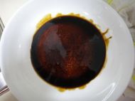 ��ɫ�u����������D�Ĳ��E