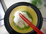 ��ɫ�u����������D�Ĳ��E