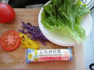 ��ɫ�u����������D�Ĳ��E