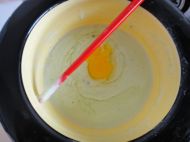 ��ɫ�u����������D�Ĳ��E