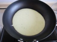 ��ɫ�u����������D�Ĳ��E