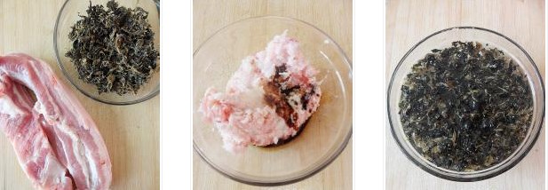 ù�ɲ˟�������D�Ĳ��E