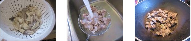 �u�I��Ģ���������D�Ĳ��E