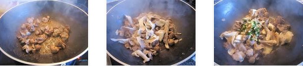 �u�I��Ģ���������D�Ĳ��E