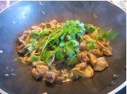 �u�I��Ģ���������D�Ĳ��E