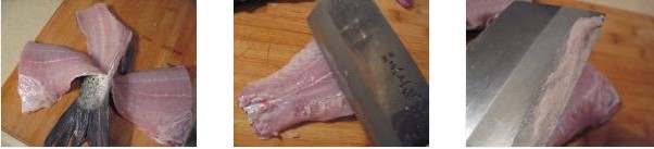 �~��Q��������D�Ĳ��E