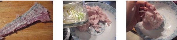 �~��Q��������D�Ĳ��E