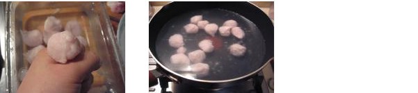 �~��Q��������D�Ĳ��E