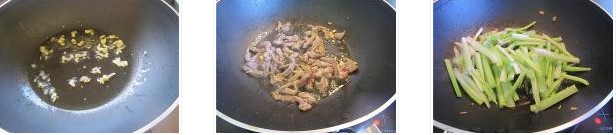 ���z���ʵ������D�Ĳ��E