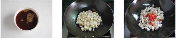 �Ǵ׷���ź�������D�Ĳ��E