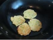 �����ཷ��������D�Ĳ��E