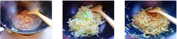 ���Ĳ˳���������D�Ĳ��E