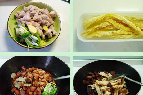 ��偸����廨��������D�Ĳ��E