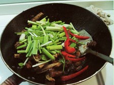 ��偸����廨��������D�Ĳ��E