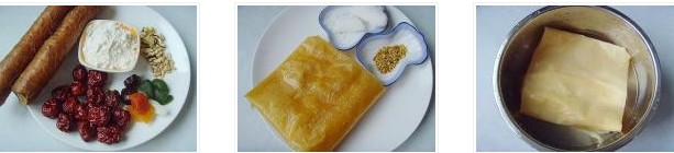 �Ǿ����������D�Ĳ��E