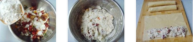 �Ǿ����������D�Ĳ��E