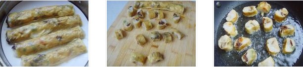 �Ǿ����������D�Ĳ��E