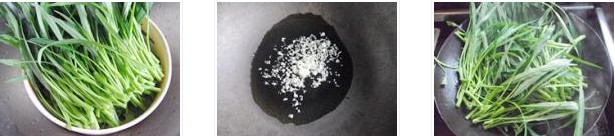 ���׿��Ĳ˵������D�Ĳ��E