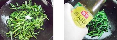 ���׿��Ĳ˵������D�Ĳ��E