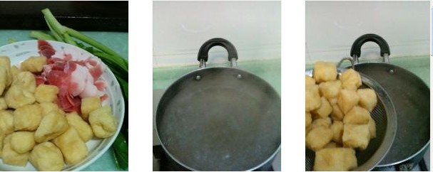 С����Ƭ���������D�Ĳ��E