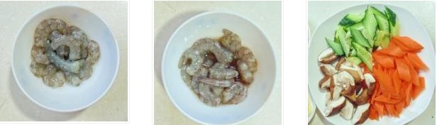 �r�r�S��������D�Ĳ��E