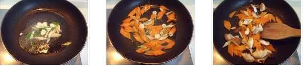 �r�r�S��������D�Ĳ��E