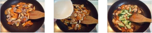 �r�r�S��������D�Ĳ��E