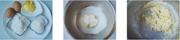 ֥�鵰���������D�Ĳ��E