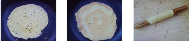 ֥�鵰���������D�Ĳ��E