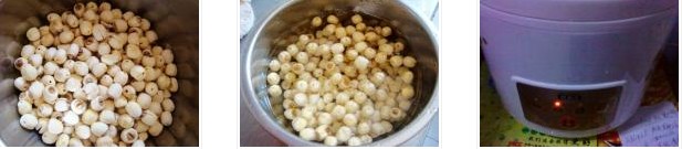 ɏ���ݵ������D�Ĳ��E