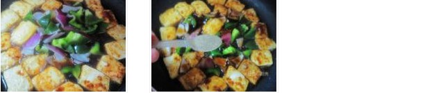 �ڽ���֭�۶����������D�Ĳ��E