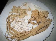 ��ζ��Ƣ��������D�Ĳ��E