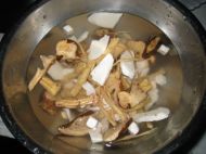 ��ζ��Ƣ��������D�Ĳ��E