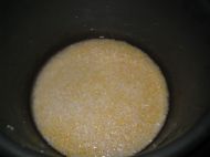 ��ζ��Ƣ��������D�Ĳ��E