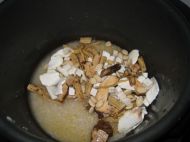 ��ζ��Ƣ��������D�Ĳ��E