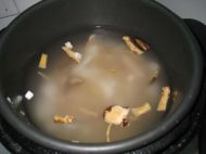 ��ζ��Ƣ��������D�Ĳ��E