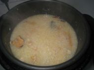 ��ζ��Ƣ��������D�Ĳ��E