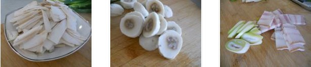 �Dζ�����Z�~(y��)��������D�Ĳ��E