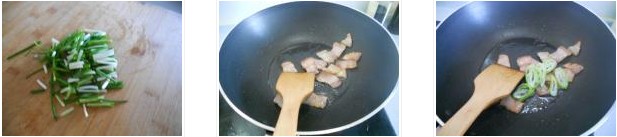 �Dζ�����Z�~(y��)��������D�Ĳ��E