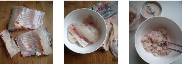 �}���~�蜫�������D�Ĳ��E