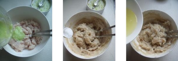 �}���~�蜫�������D�Ĳ��E